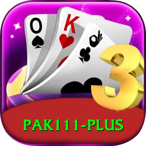 pak111 Pro Max v5.8.8 - 2