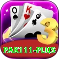 pak111 Pro Max v5.8.8