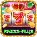 pak33 Games (Casino & Earning) Turbo v3.0.1