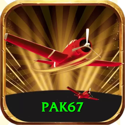 Pak67 Premium vv2.4.2 - 2