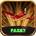 Pak67 Premium vv2.4.2