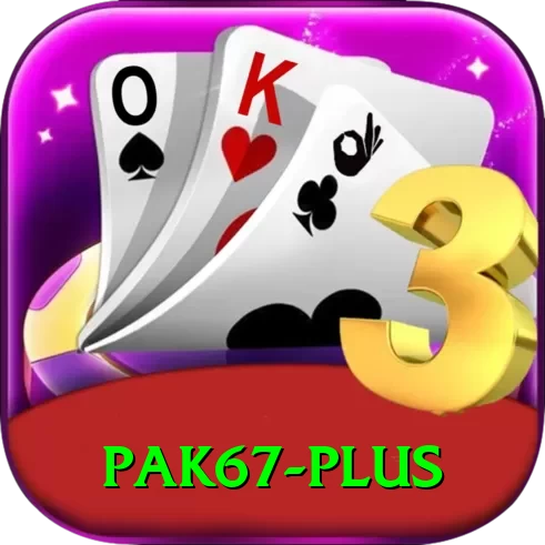 pak67 Premium Plus vv5.9.3 - 2
