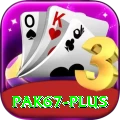 pak67 Premium Plus vv5.9.3