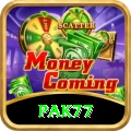 Pak77 Games (Casino & Earning) Pro vv1.2.1
