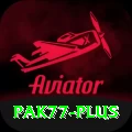 pak77 Max v1.7.1