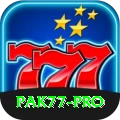 pak77 Premium Edition v3.5.5