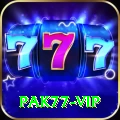 pak77 App Max v4.1.5