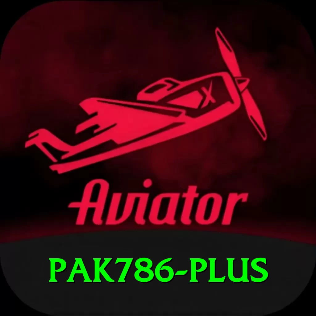 pak786 VIP Pro v4.9.9 - 2
