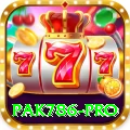 pak786 Earn Plus v5.4.6