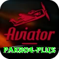 pak804 Pro1 v1.0.1