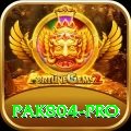 pak804 Super - Win Real PKR