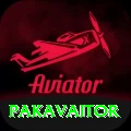 PakAvaitor Turbo Pro vv1.6.3