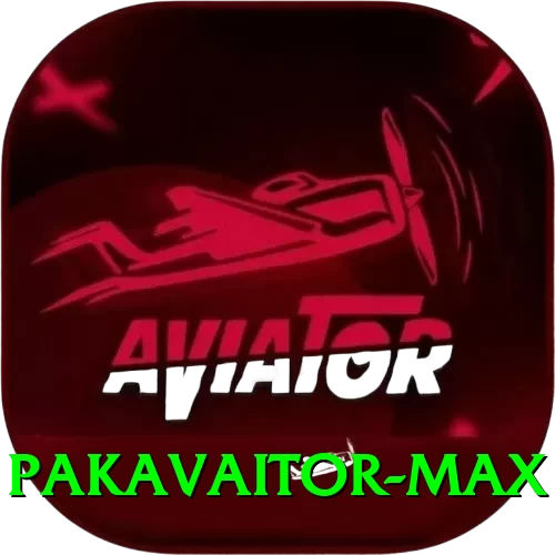 PakAvaitor Champion v5.1.9 - 2