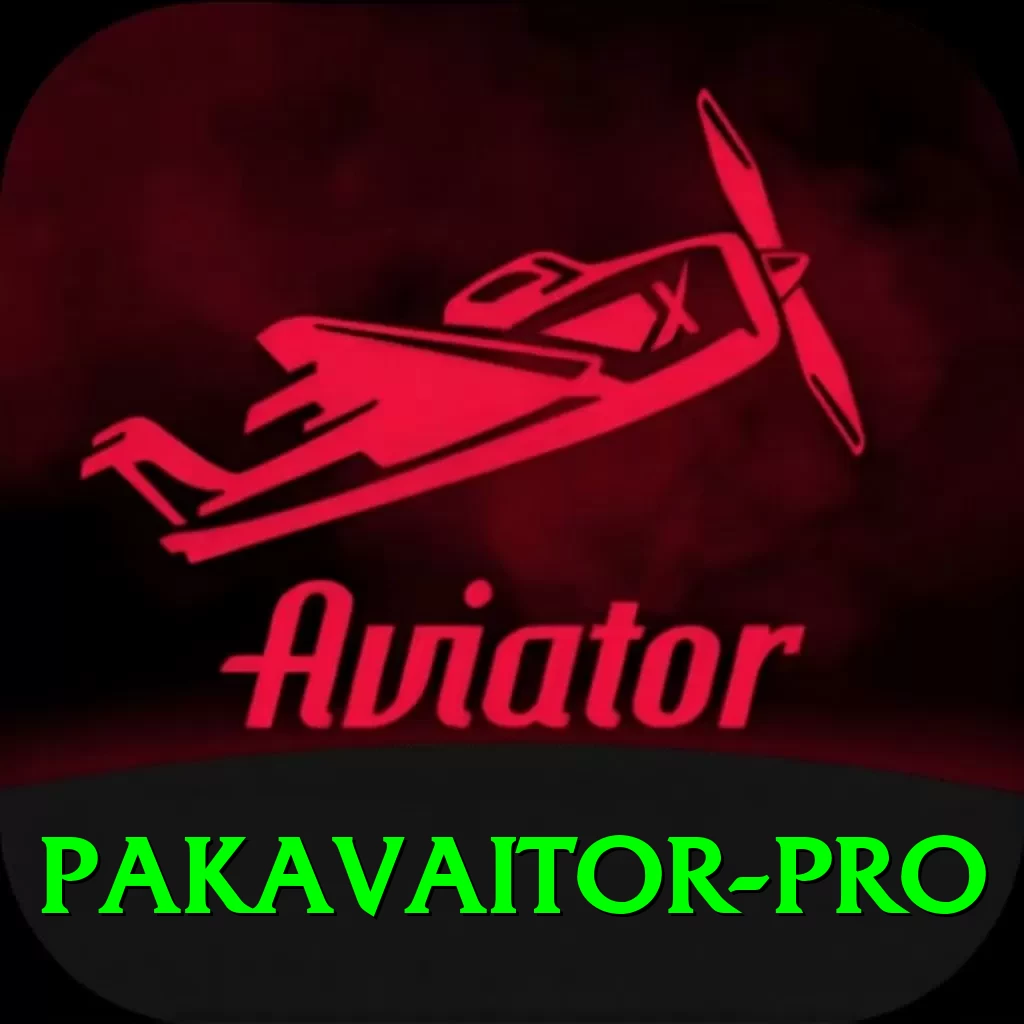 pakavaitor Turbo v4.9.9 - 2