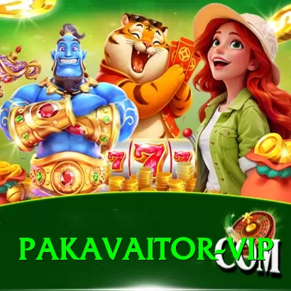pakavaitor Champion Casino App - 2