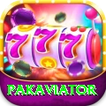 pakaviator Gold Pro vv5.0.5