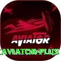 pakaviator Deluxe v3.7.9