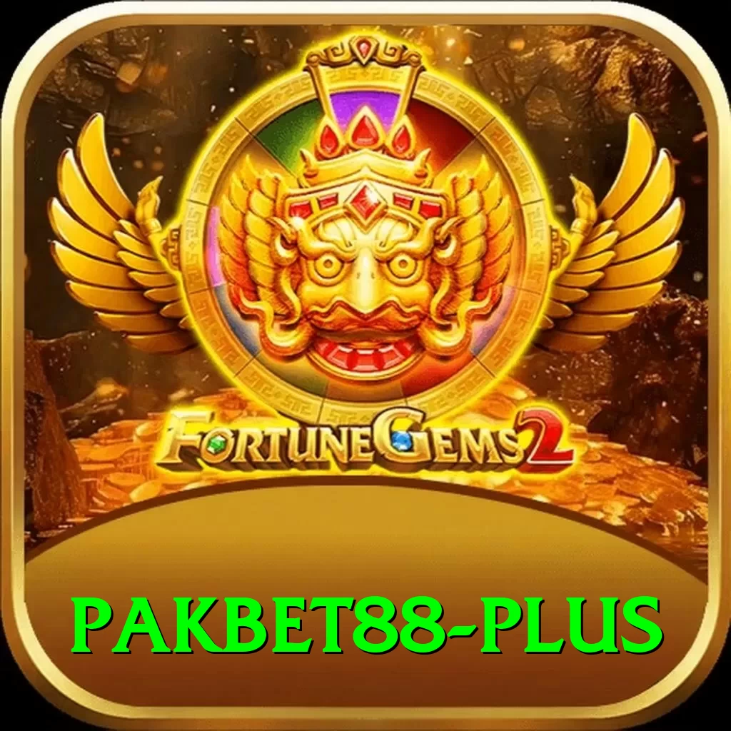 pakbet88 Bonus Max v3.6.7 - 2