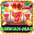 PakDhan Live Casino Legend