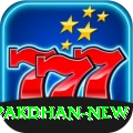 PakDhan Games Supreme