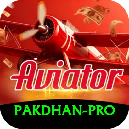 pakdhan Ultimate v2.9.3 - 2