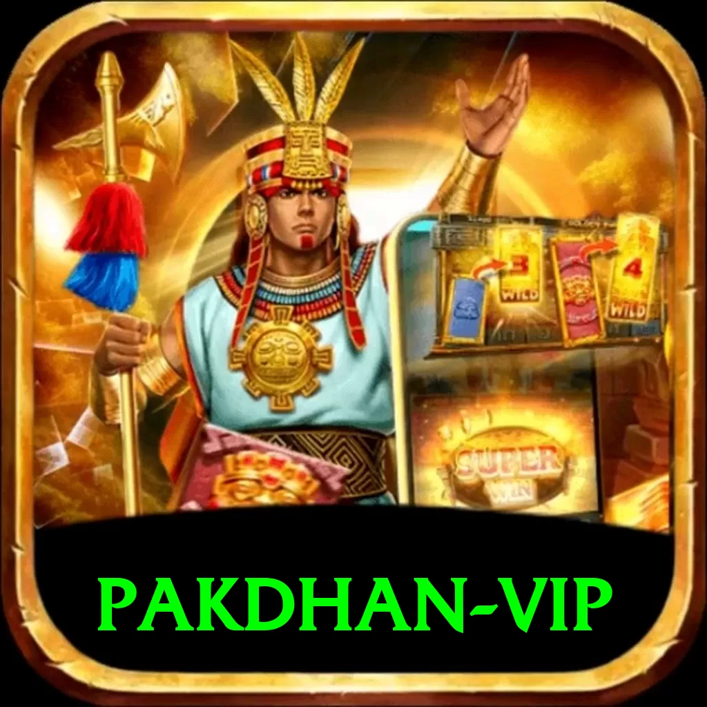pakdhan App Super v3.4.2 - 2