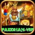 pakdhan App Super v3.4.2