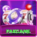 PakGame Ultimate vv1.7.3