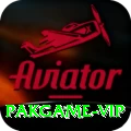 pakgame Max - Win Real PKR
