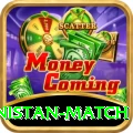 pakistan afghanistan match Games (Casino & Earning) Turbo v1.6.8