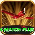 pakistan afghanistan match Casino Official v3.5.8