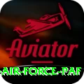 pakistan air force paf Gold Edition v4.9.4