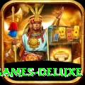 Pakistan Betting Site Games Deluxe
