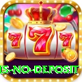 pakistan casino free bonus no deposit Plus v2.4.6