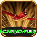 Pakistan Casino Mobile Max