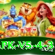 Pakistan Casino Prime APK v5.4.3