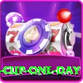 pakistan cup one day Games (Casino & Earning) Plus v1.4.2