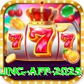 pakistan gambling app 2025 Ultimate Pro v4.5.7