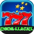 pakistan junior league Pro1 v5.0.5