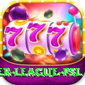 pakistan super league psl Premium Plus v4.9.2