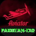 pakistan t20 Deluxe v1.7.7