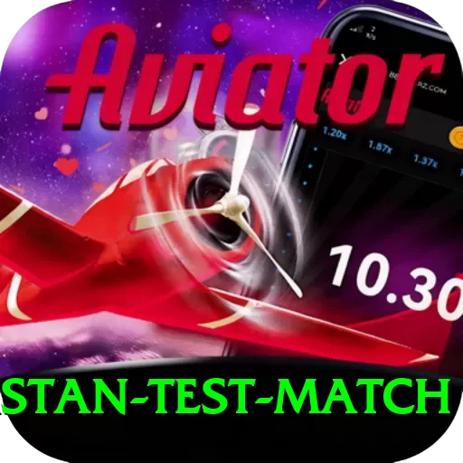 pakistan test match Apps (Tools & Injectors) Deluxe v5.4.4 - 2