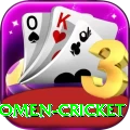 pakistan women cricket Deluxe v3.5.2