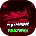 Pakiwin Pro Max vv3.3.8