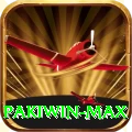 Pakiwin Casino Official v5.2.9