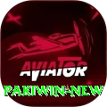 Pakiwin VIP New
