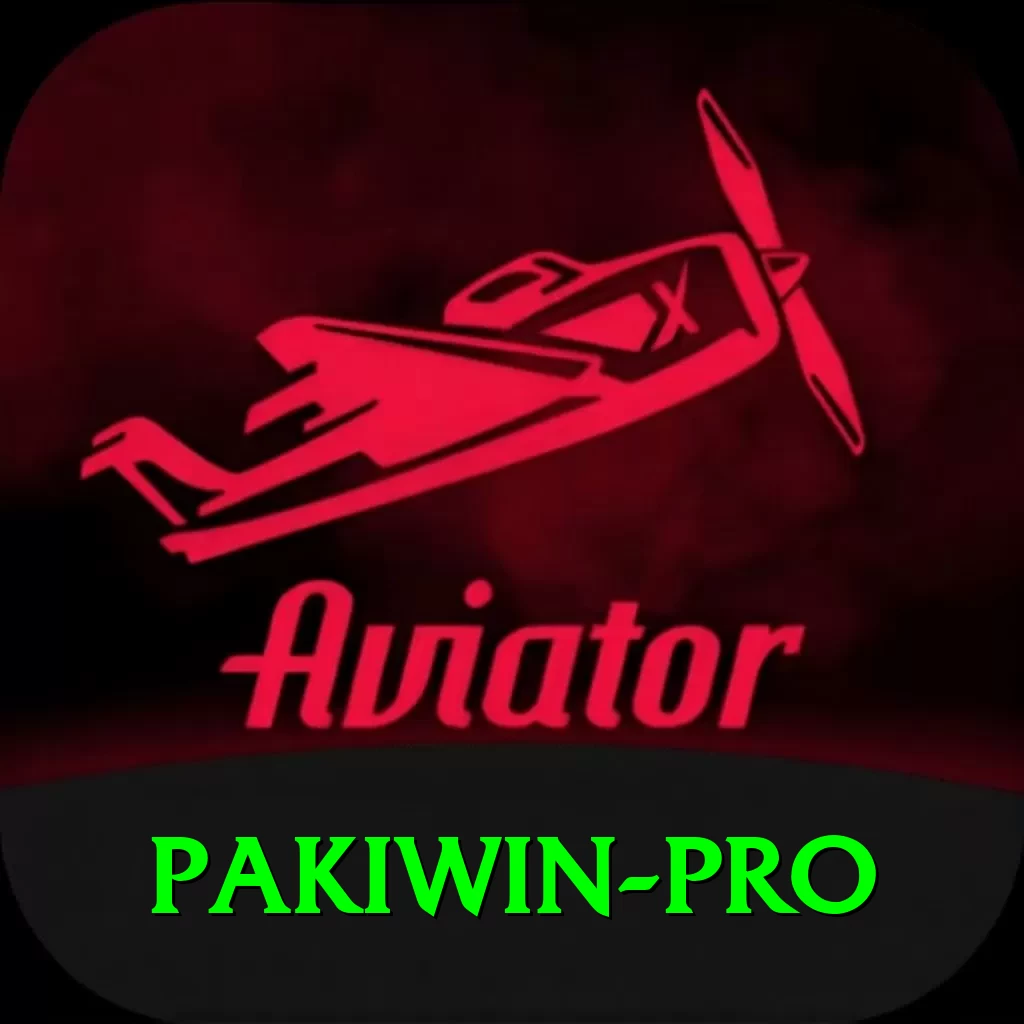 pakiwin Gold Pro v1.5.9 - 2