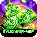 pakiwin Live Master v2.1.8