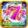 pakjackpot Games (Casino & Earning) Elite v2.3.3