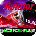 pakjackpot Premium Edition v5.3.6